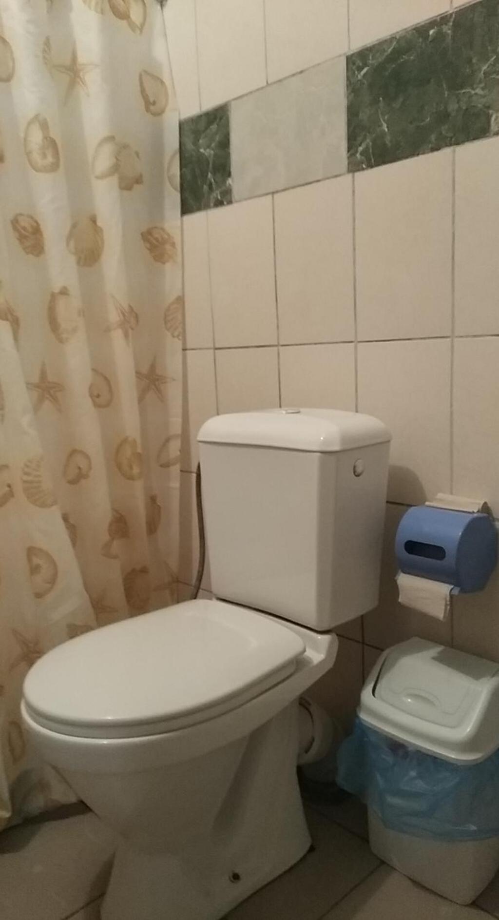 Отель Белый Камень Shevchenkiva Kültér fotó